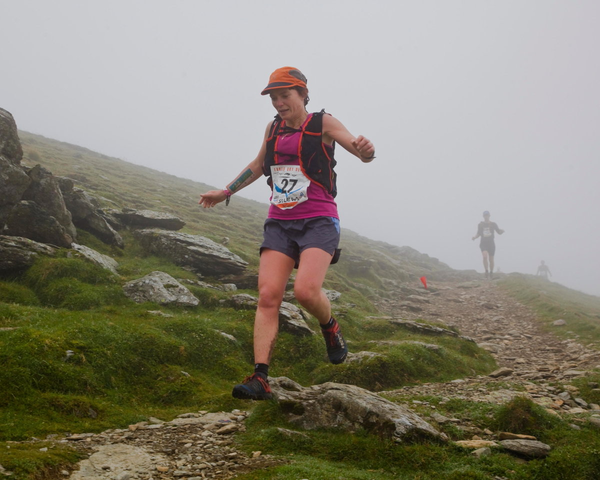 UKC Review Koulin