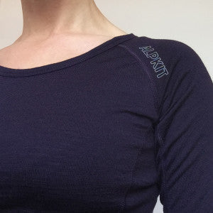 Women Climb Review Kepler