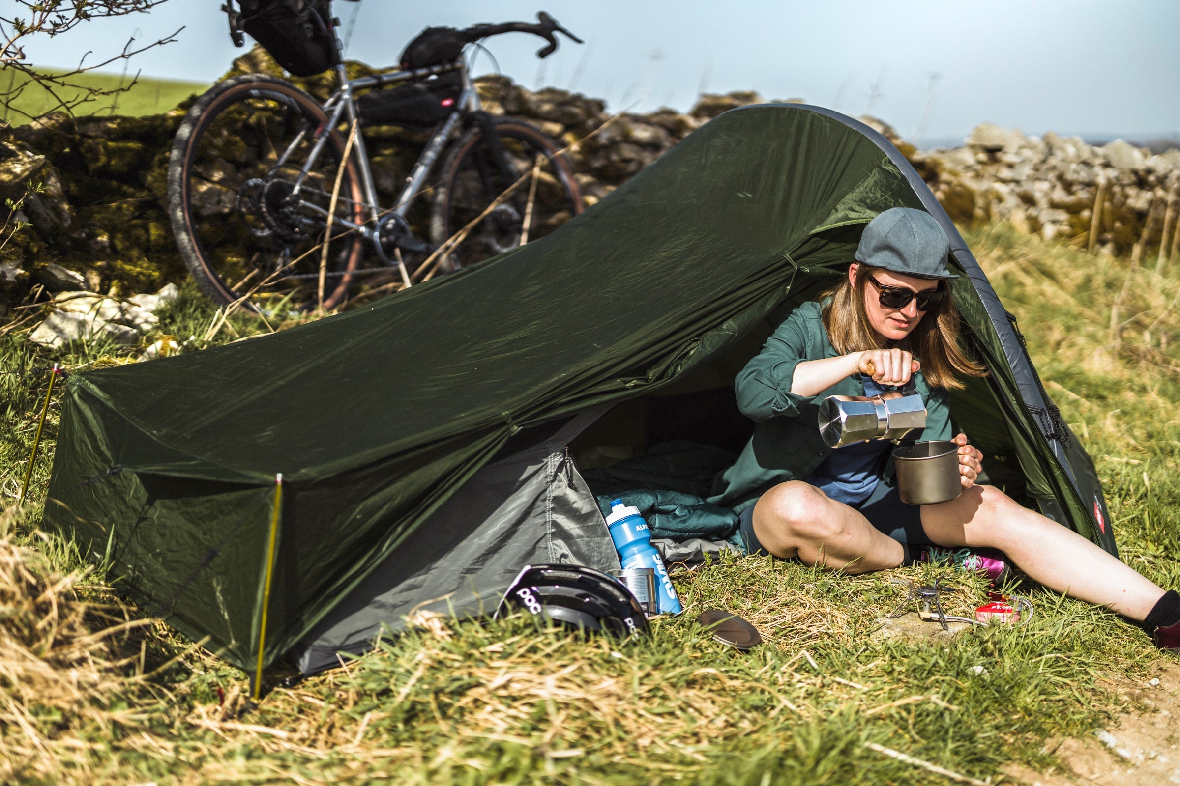 Choosing The Best Tent For Bikepacking Lightweight Cycle Touring choosing-the-best-tent-for-bikepacking-lightweight-cycle-touring