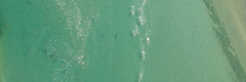 Outdoor Swimming Accessories