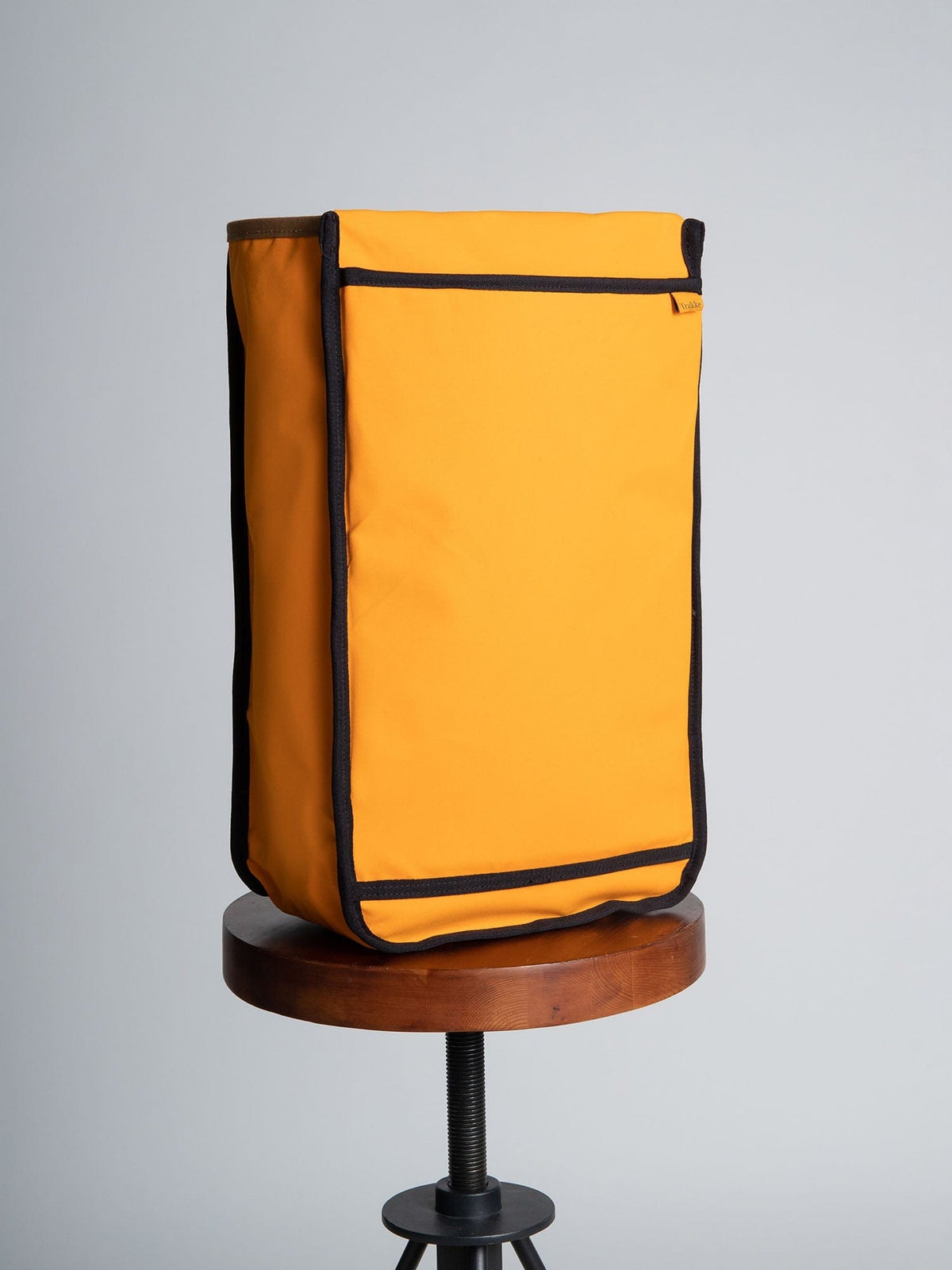 Trakke Bannoch Backpack