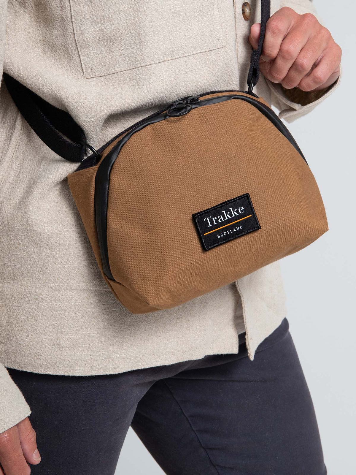 Eigg Sling