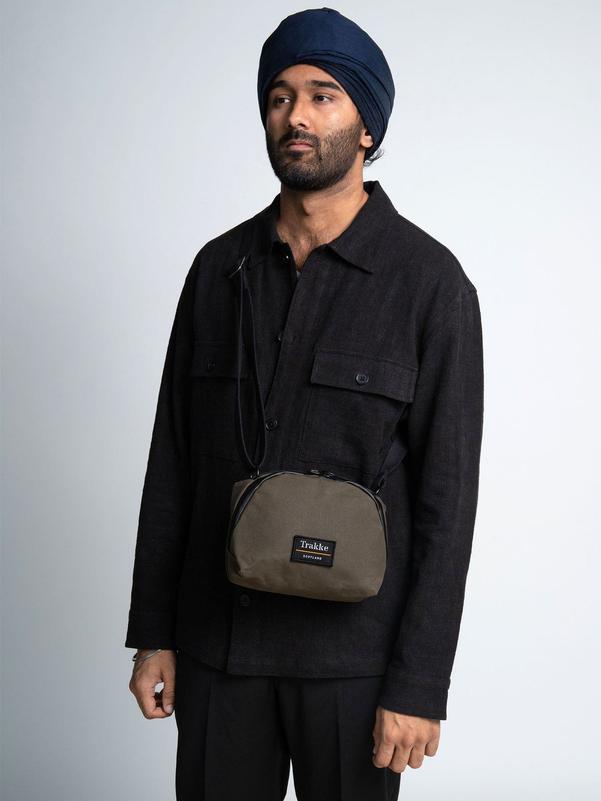 Eigg Sling
