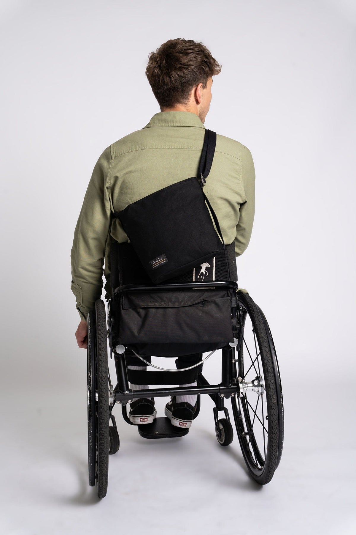 Trakke Kelso Sling