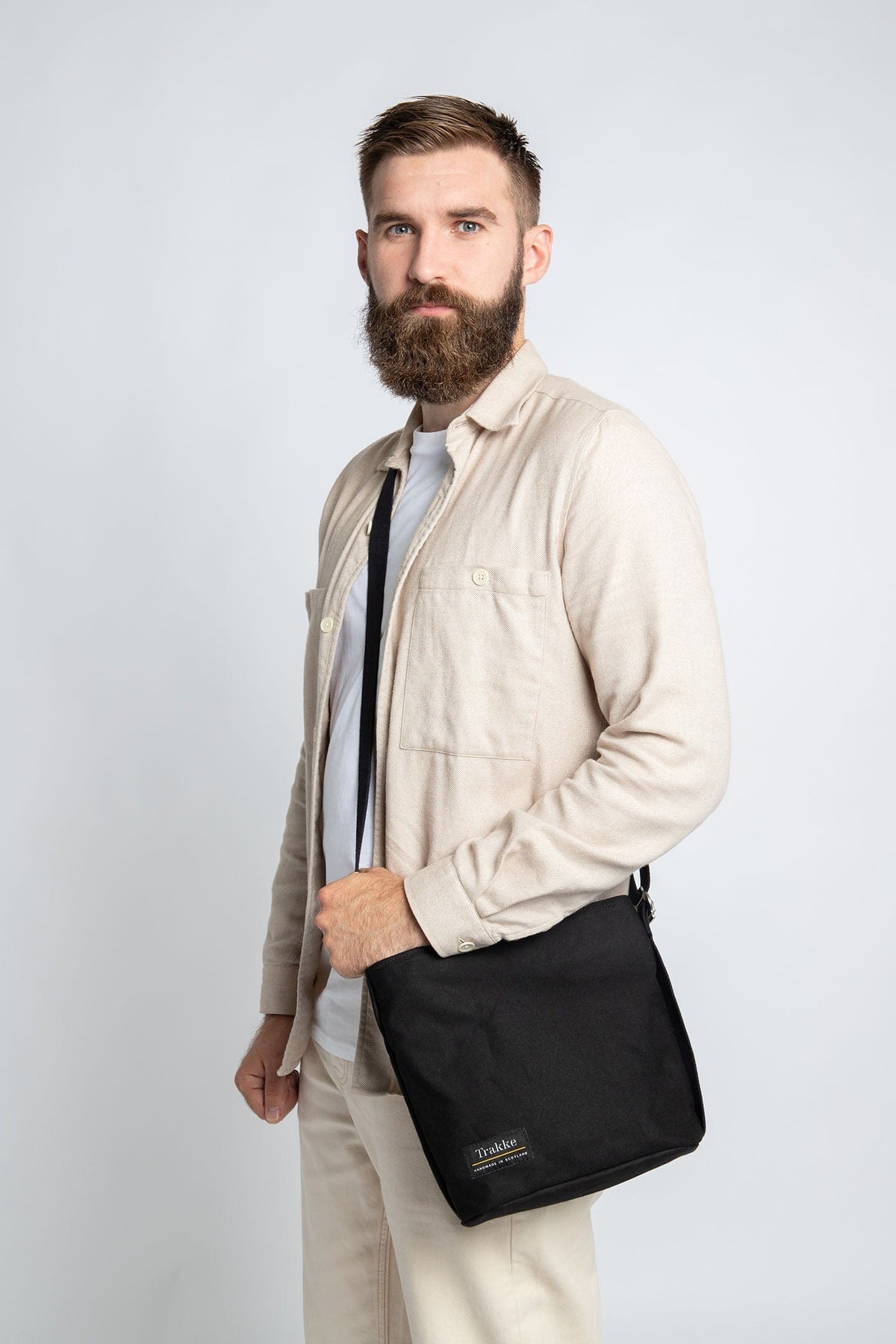 Trakke Kelso Sling