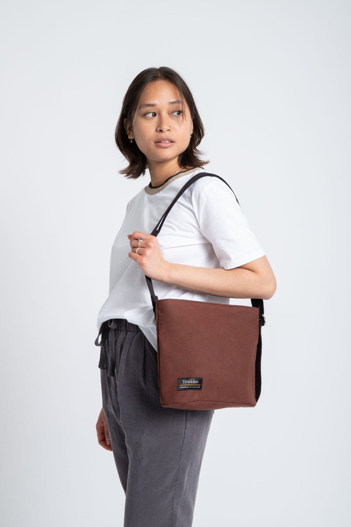 Trakke Kelso Sling
