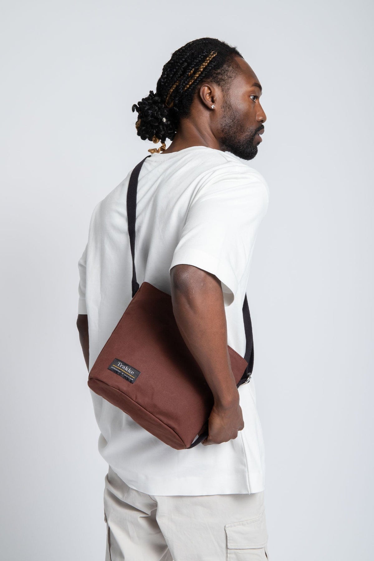 Trakke Kelso Sling