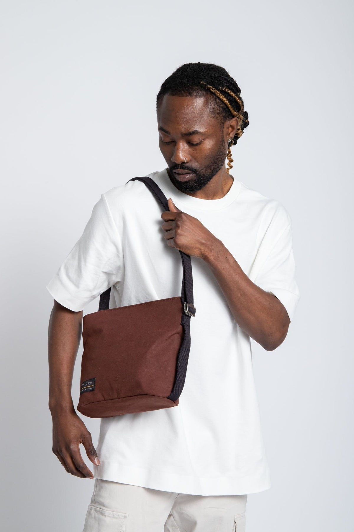 Trakke Kelso Sling