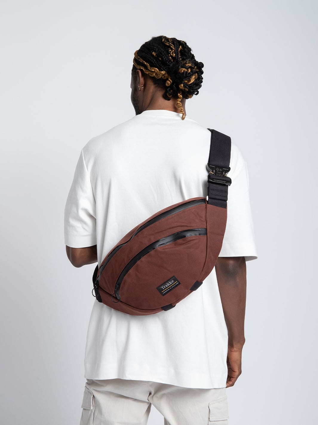 Trakke Largo Sling