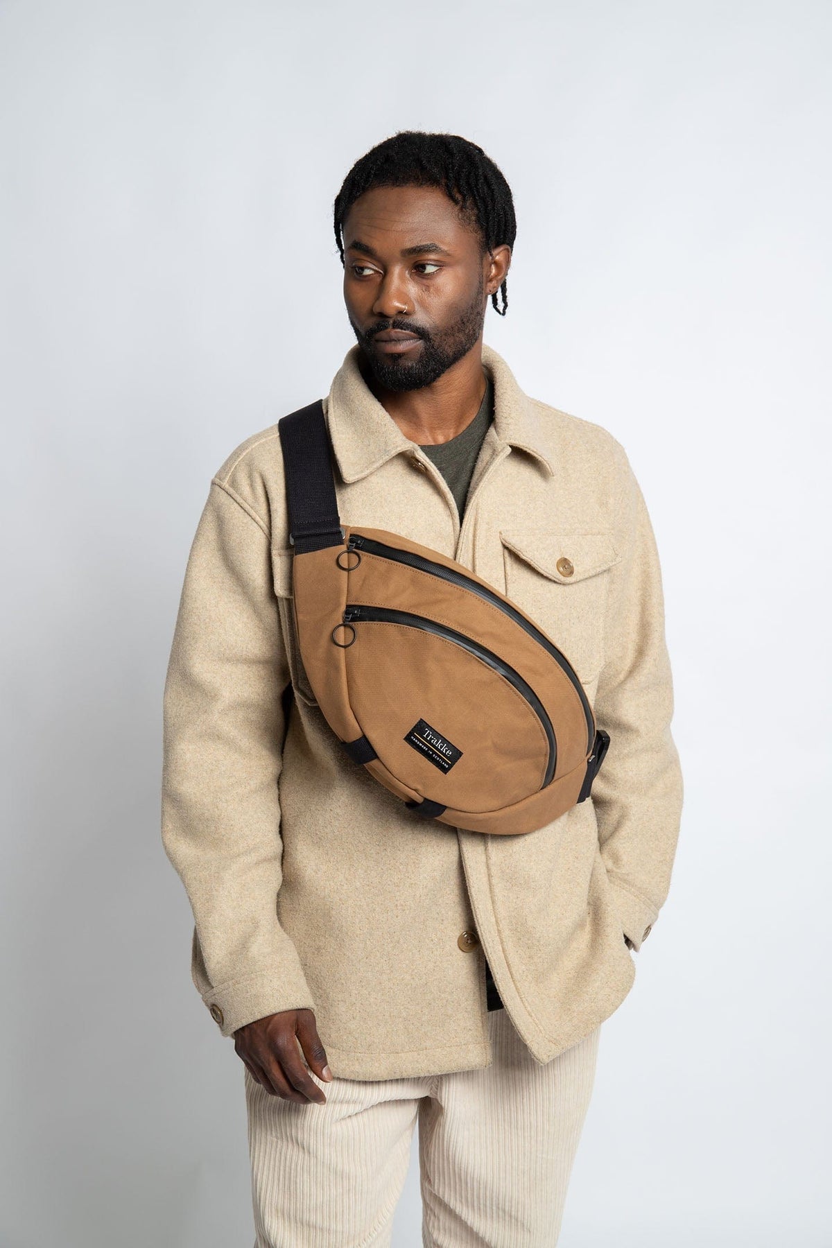 Trakke Largo Sling