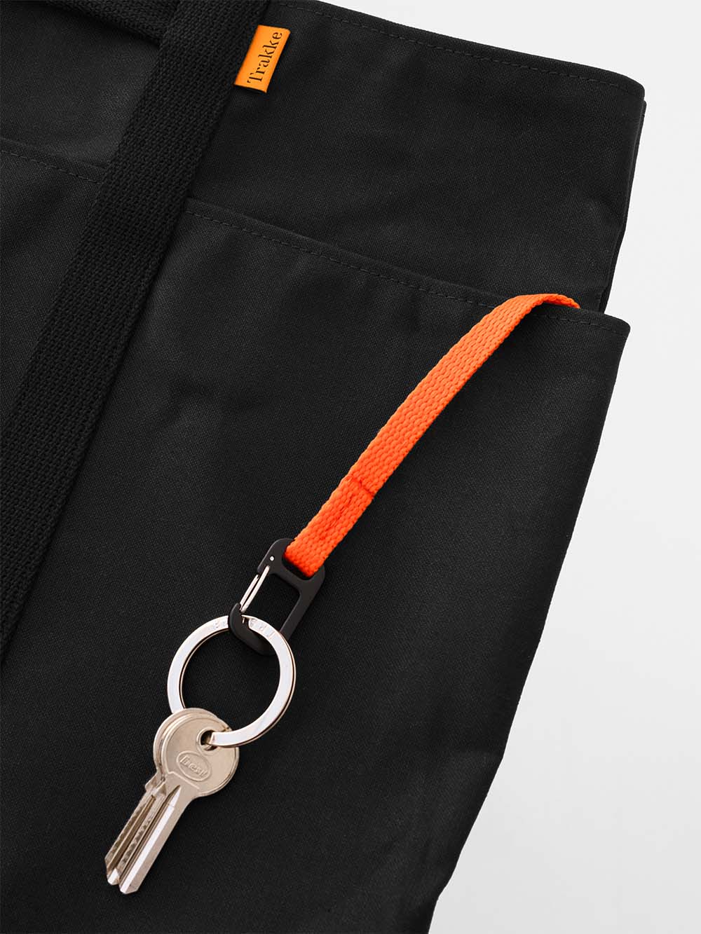 Trakke Merchant Tote