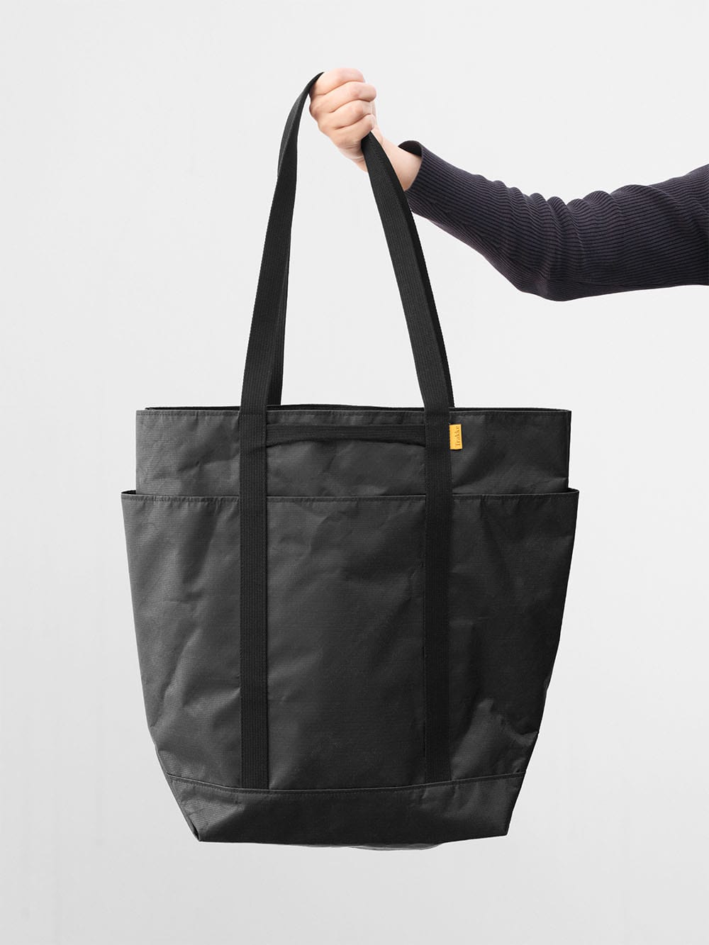 Trakke Merchant Tote