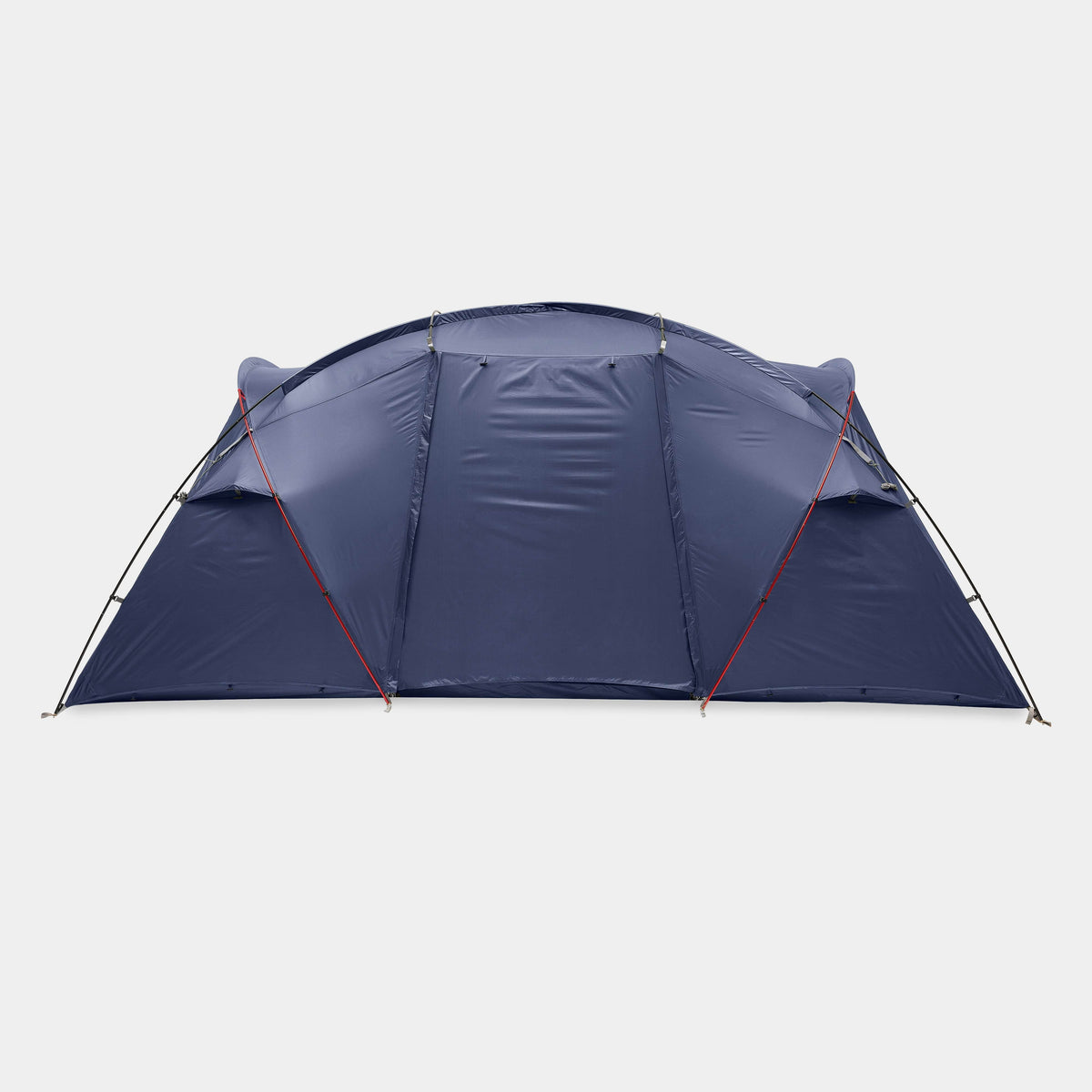Nocturne Tent in blue