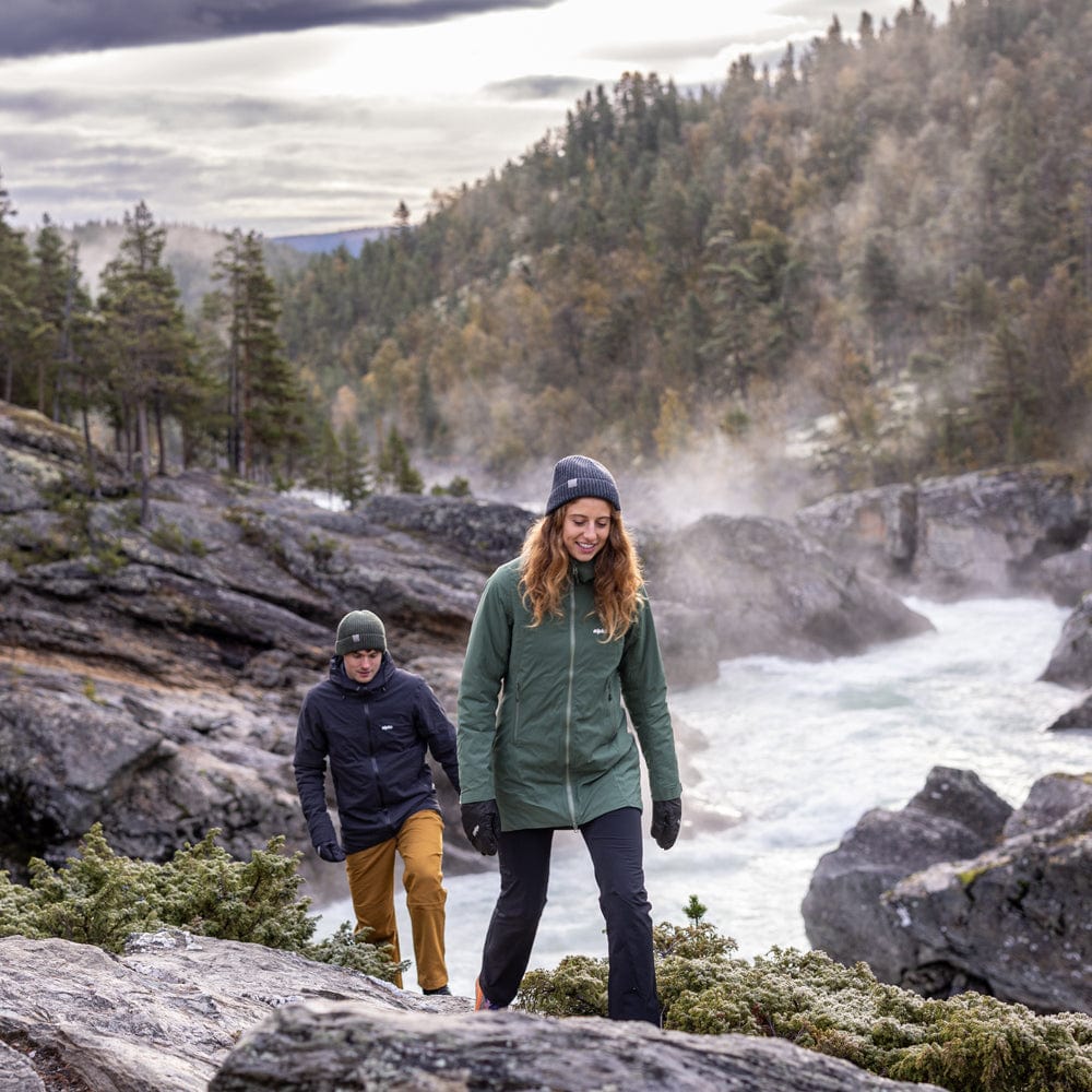 alpkit mens solace insulated jacket location|bf