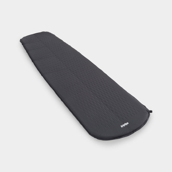 airo-180-black-1_grande.jpg?v=