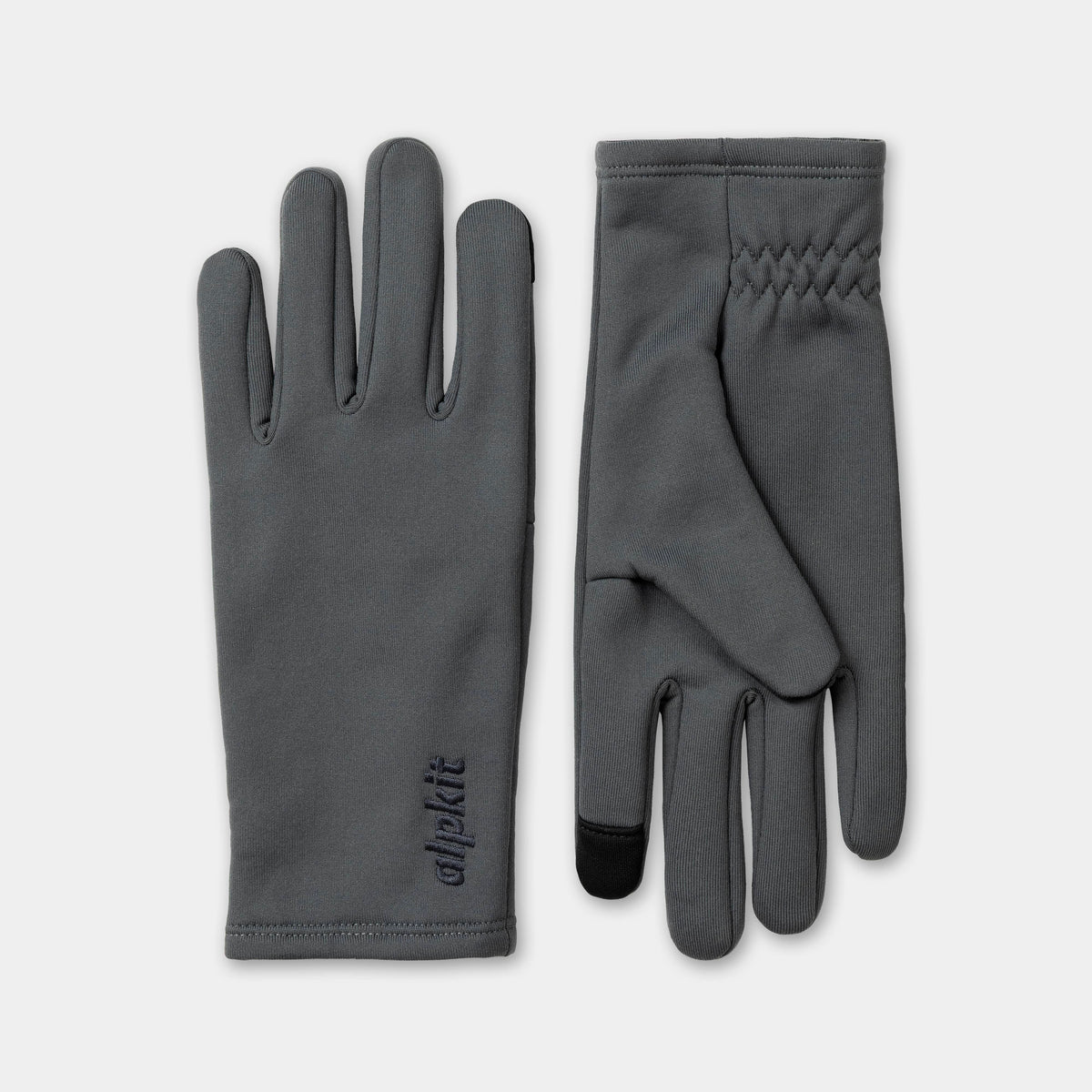 Aura Glove