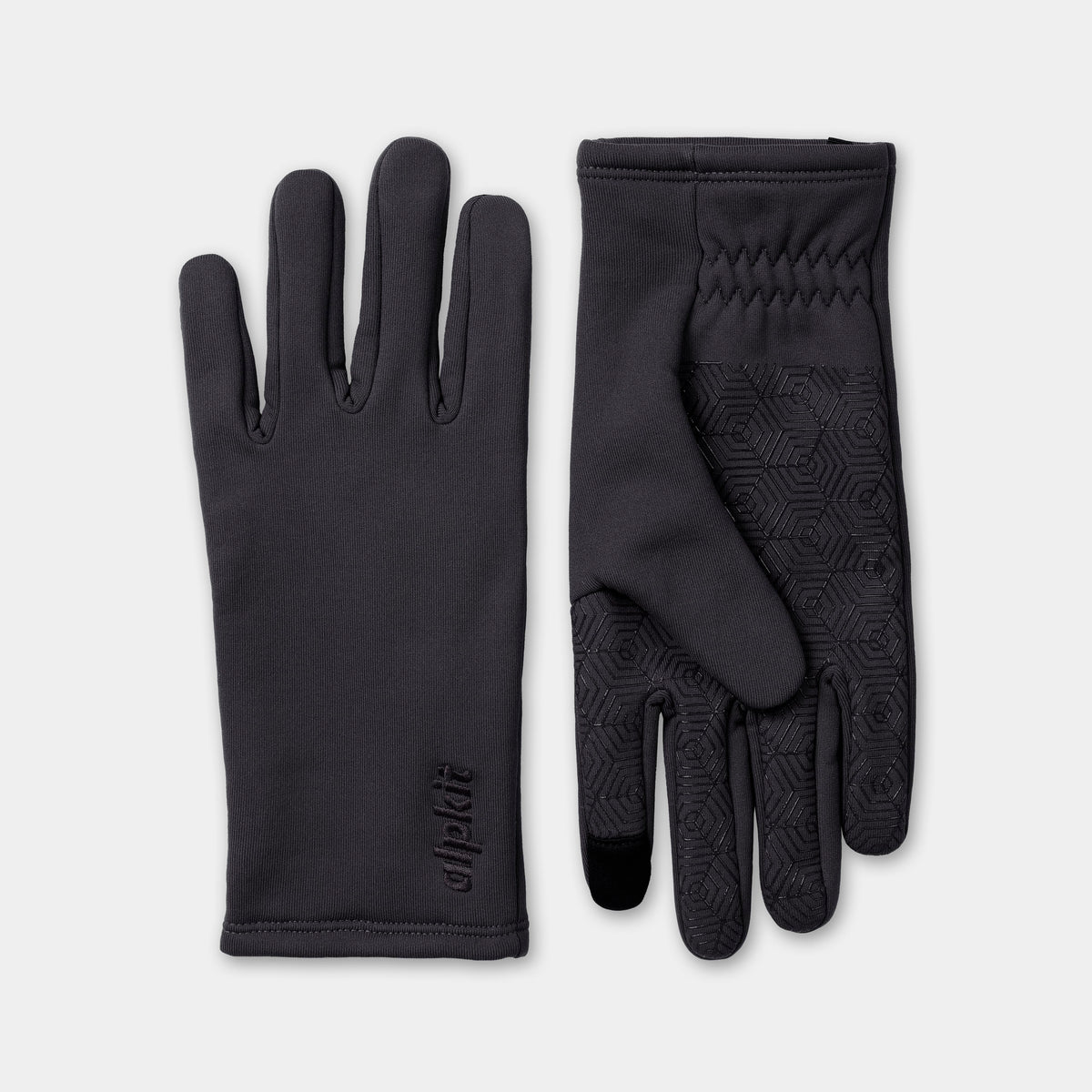 Aura Grip Glove