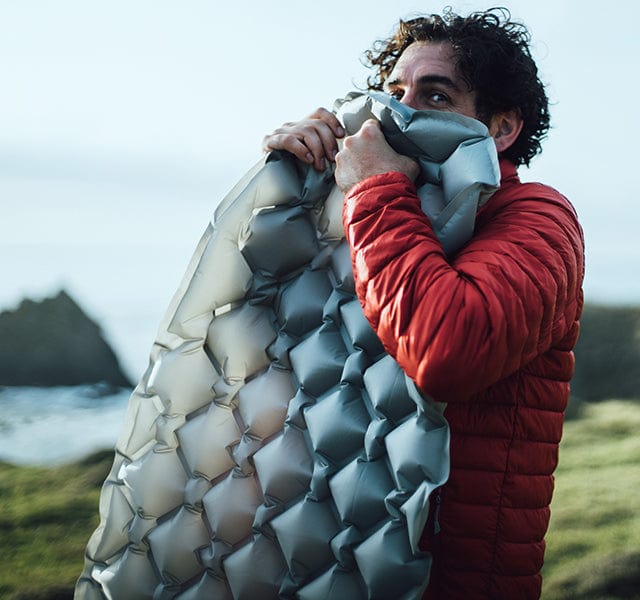 Sleeping Mats for Camping