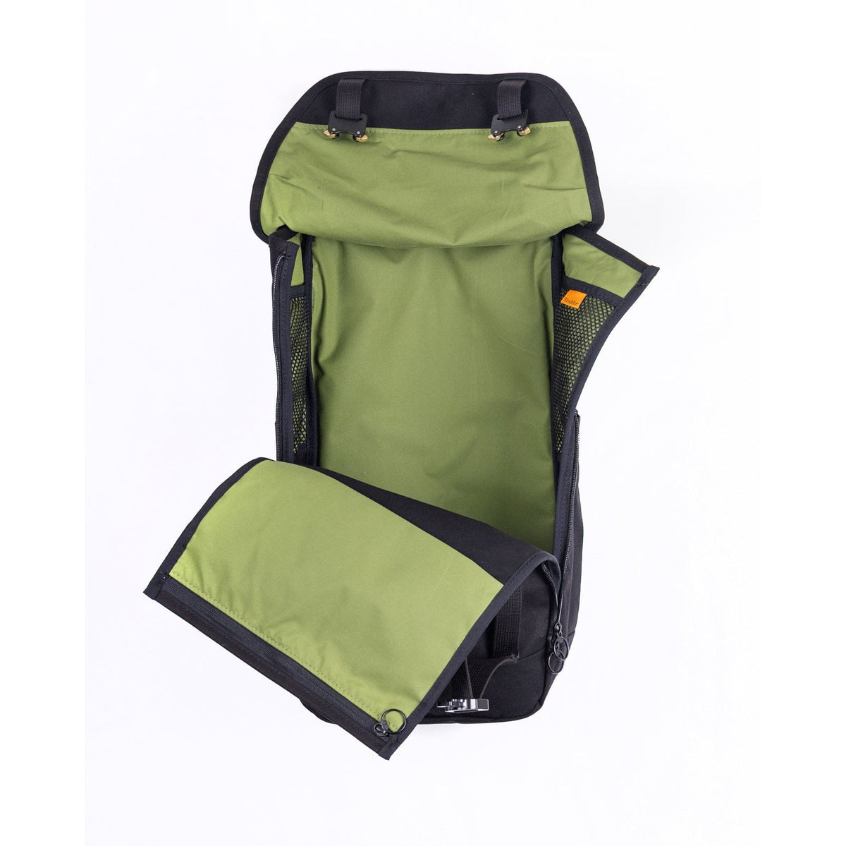 Trakke Bannoch Pro Halloween Edition Backpack
