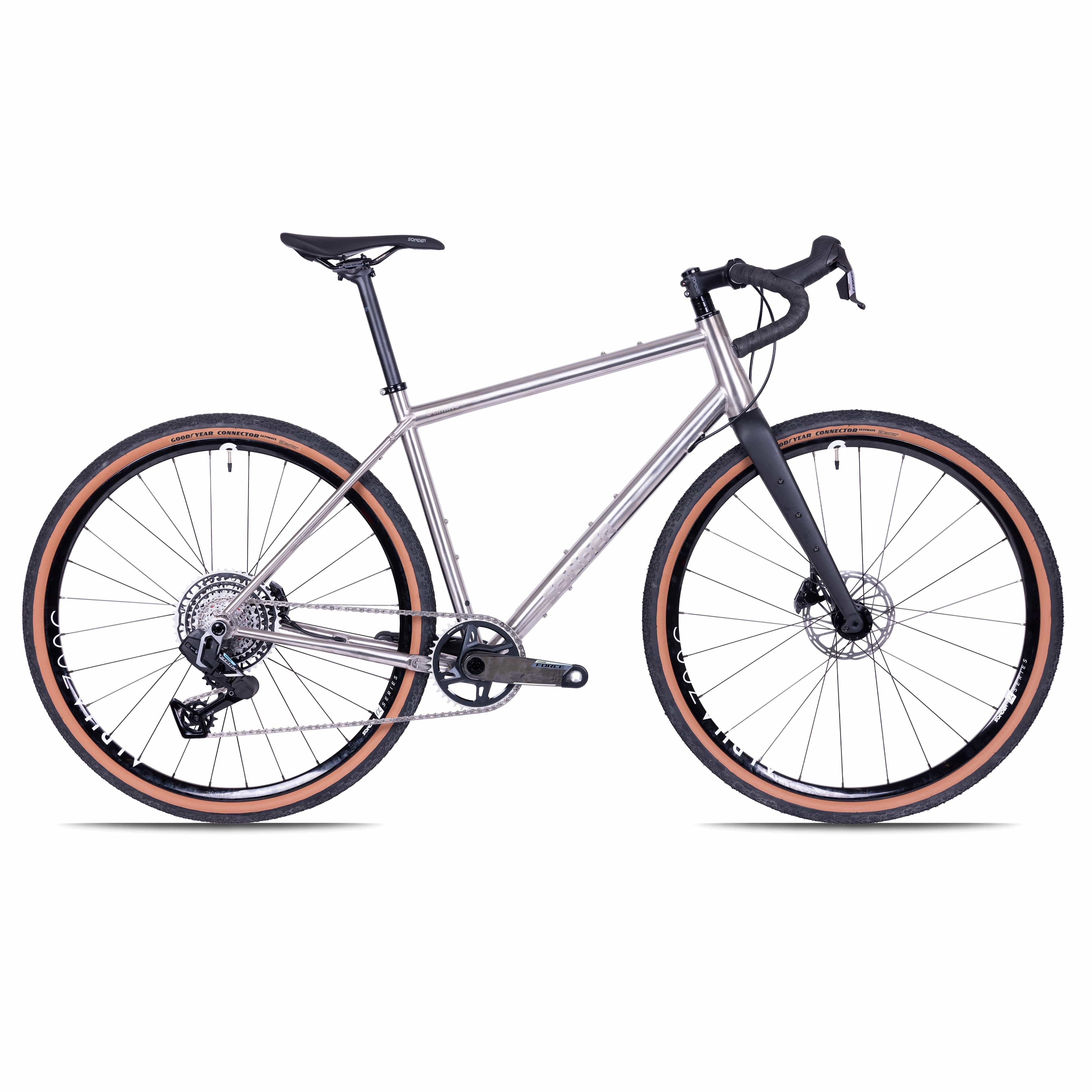 wo kann ich handschuhe kaufen ThermoSmart MTB Sattel Komfortabel Ergonomischer Brooks Black size:A4