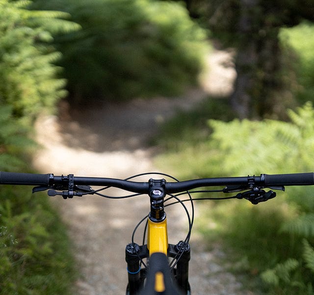 Outlet Bike components