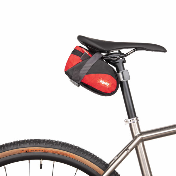 Mountain bike seat pack online