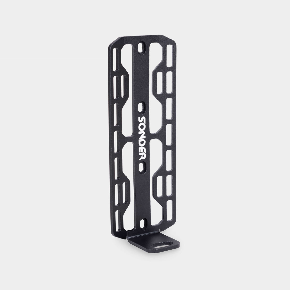 Sonder ExoCage