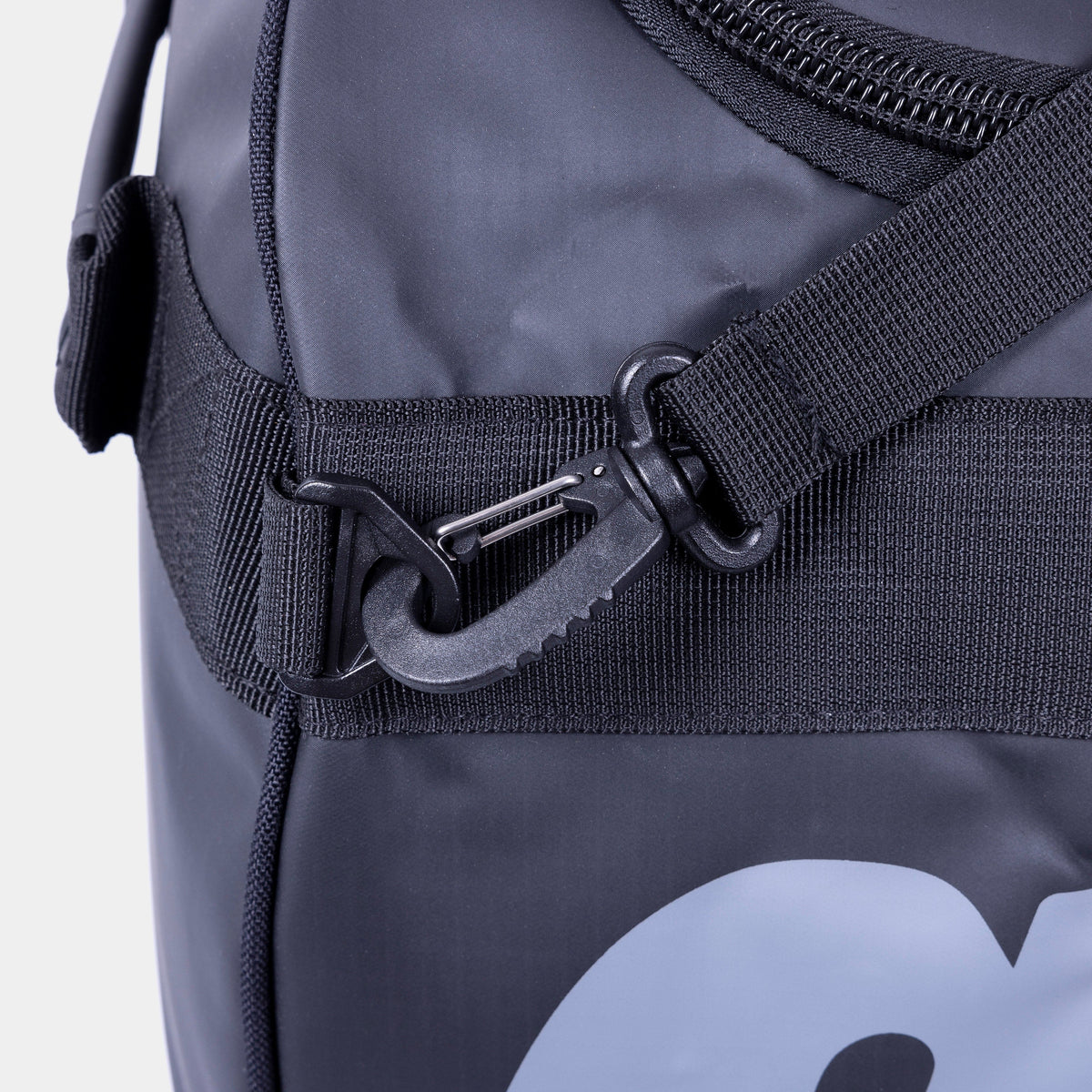 Explorer Duffle