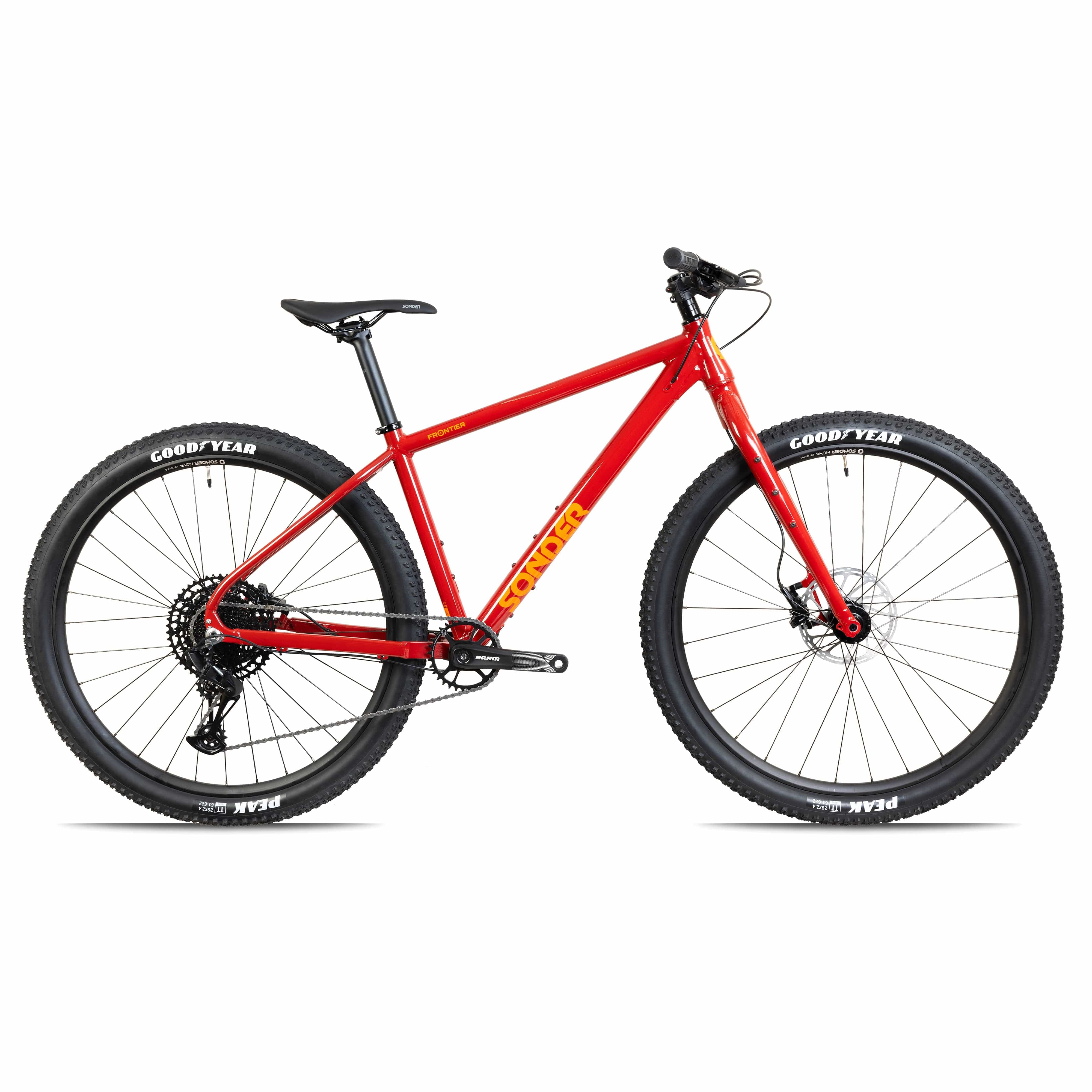 Road Bike Rose Bikes Promo Code 2023 – Bikeaholic