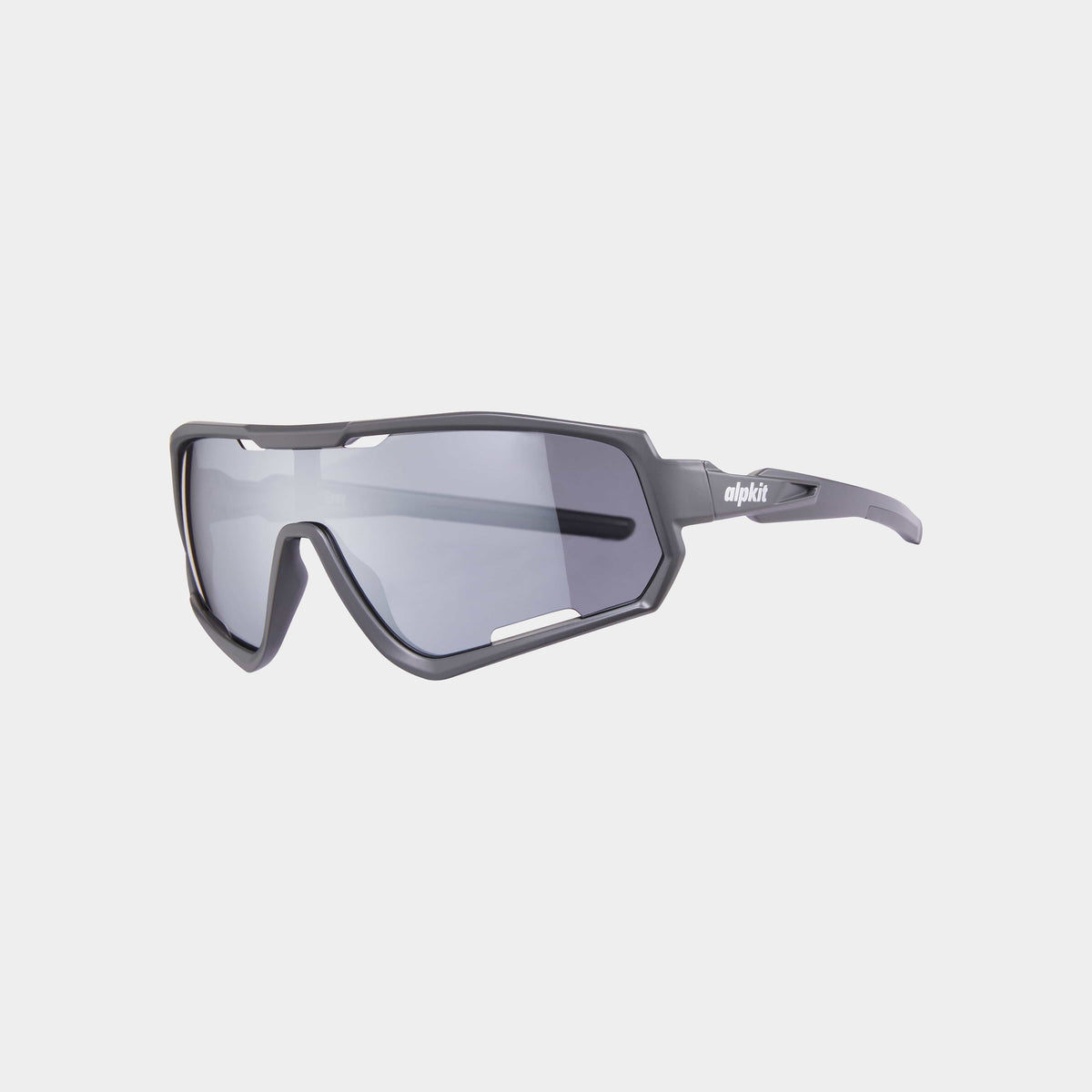 alpkit glint sunglasses