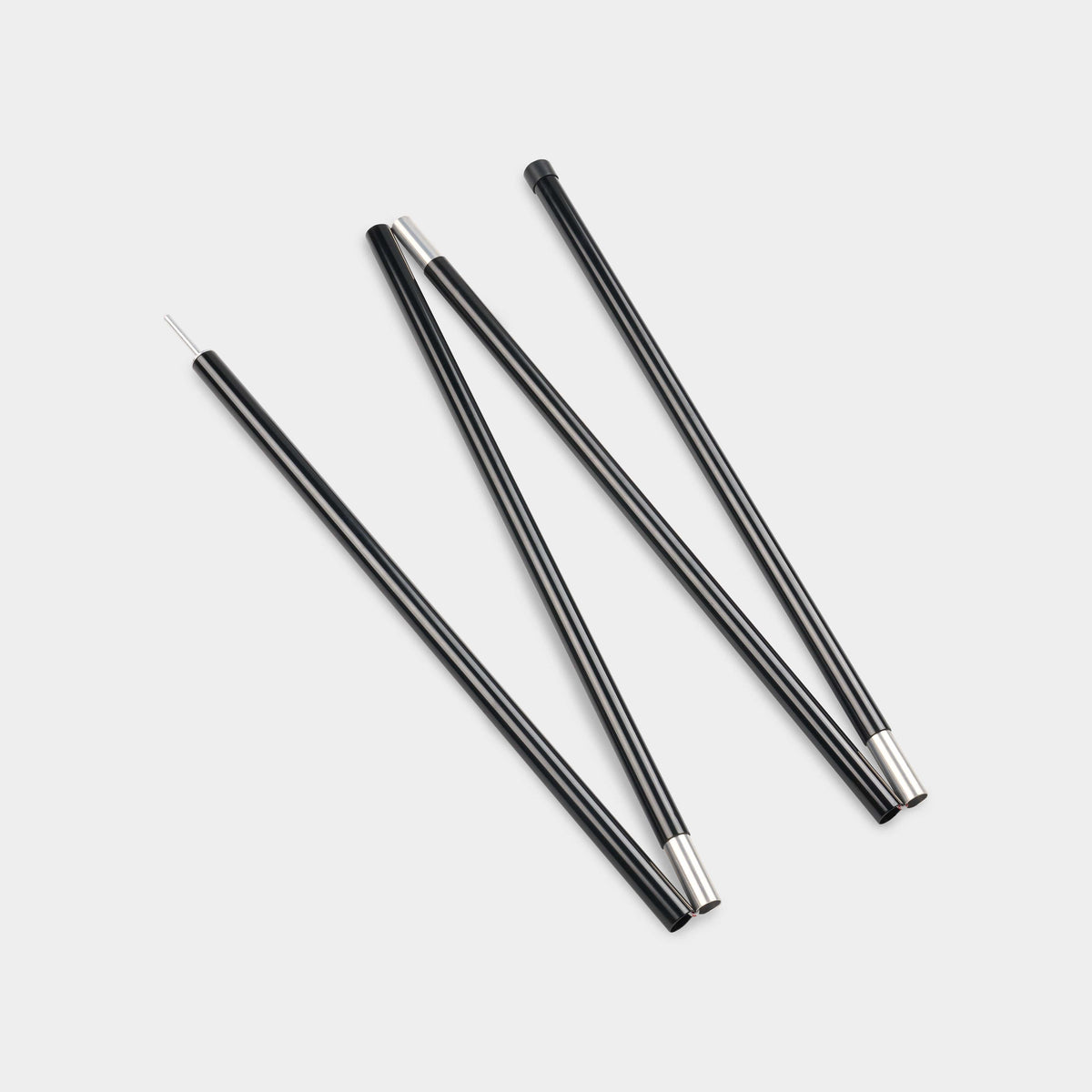 Helio XL