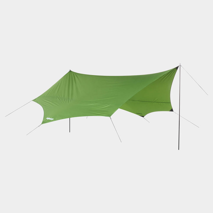 ・180MacOne x LAVALAVA Wing Tarp 180MacOne x LAVALAVA Wing Tarp 180MacOne x LAVALAVA Wing Tarp