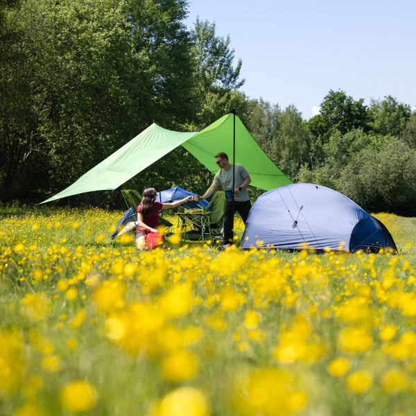 helio-tarp-XL-location-2025-