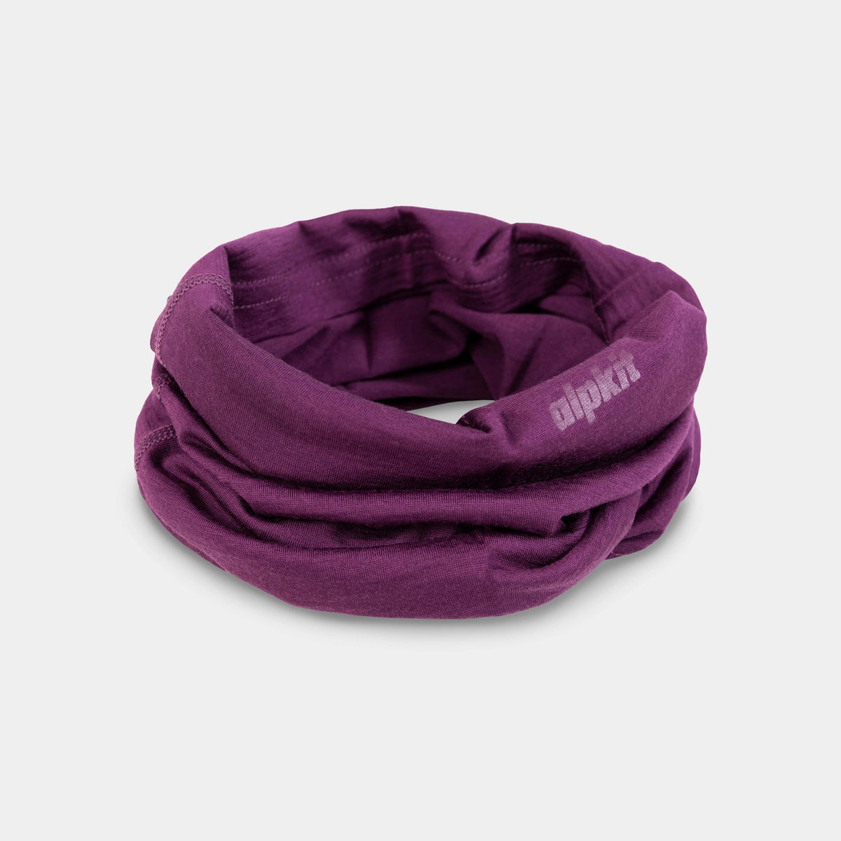 kepler draught excluder cosmos purple