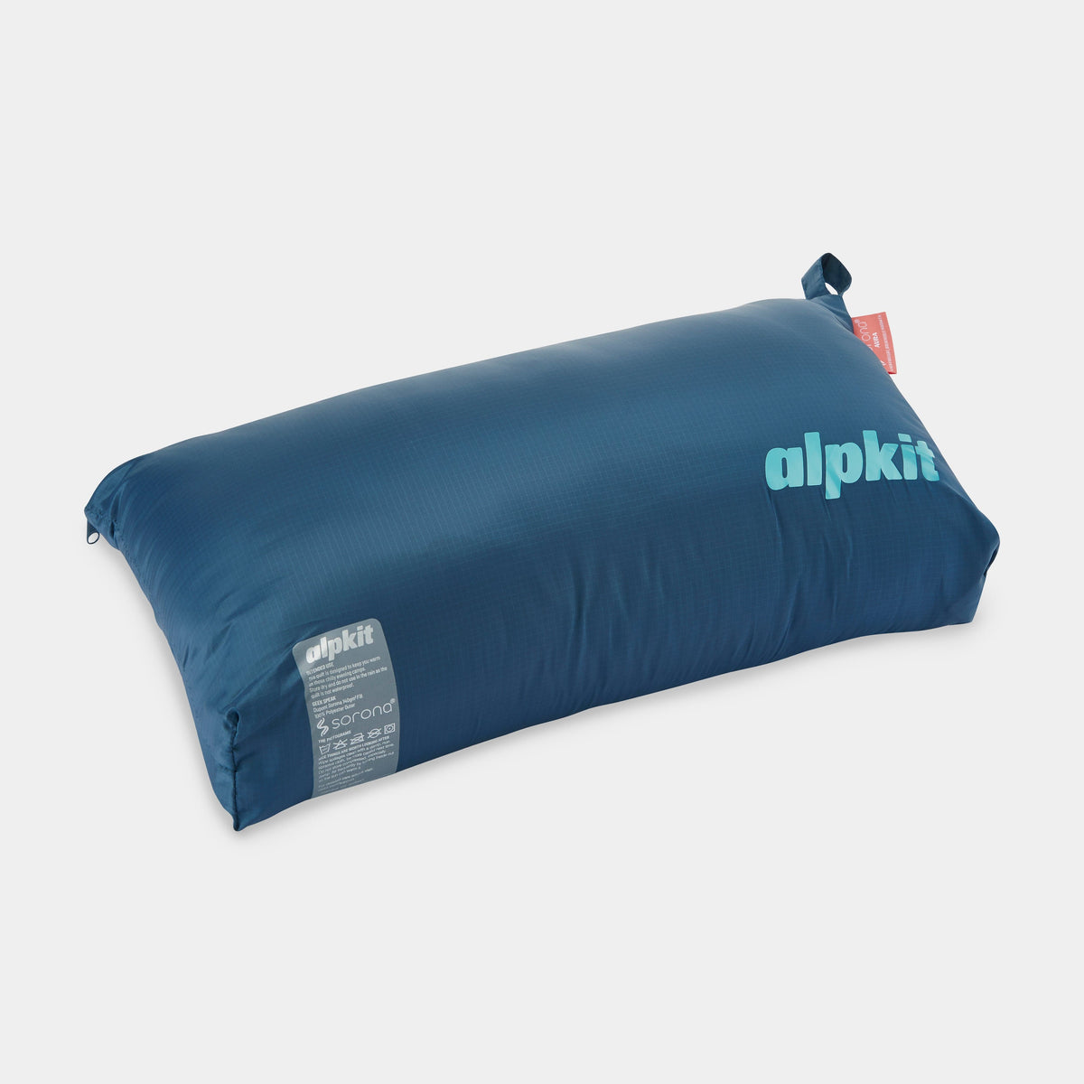 Manana Quilt