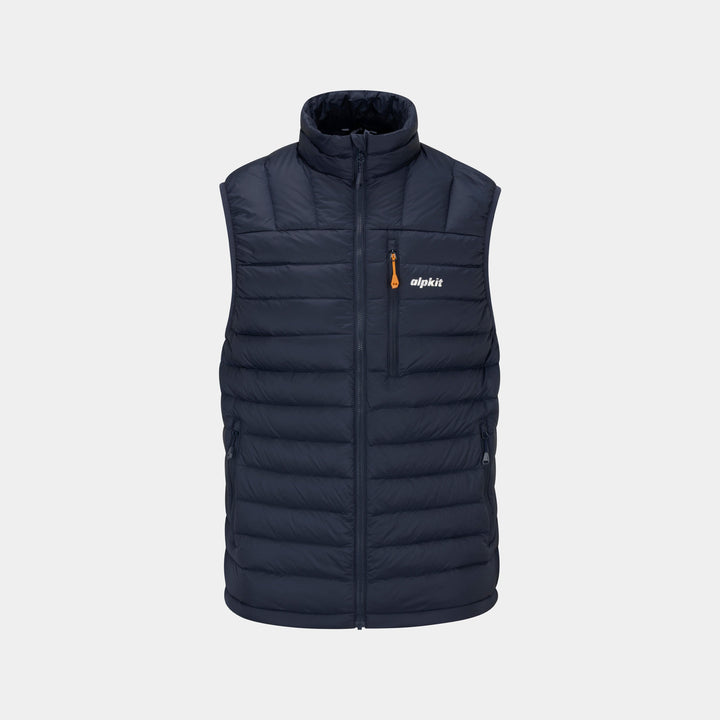 mens-filoment-vest-2025-