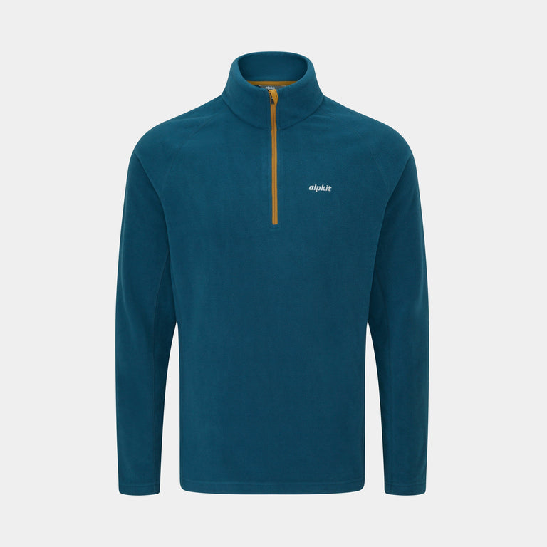 Men's Kelpie in Celestial