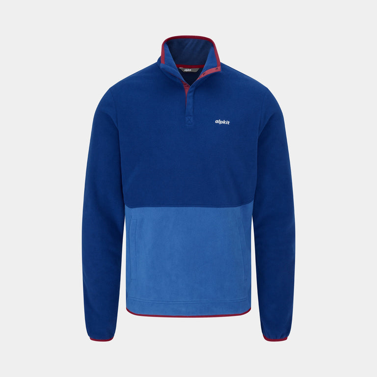 Men's Loki in Nemo - closed