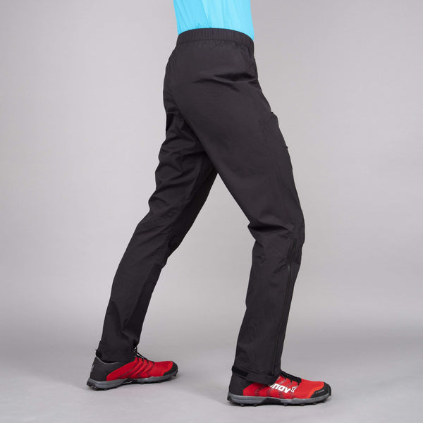 メンズウェア STRETCH LIGHT WEIGHT PACKABLE PANTS mens-parallax-detail-