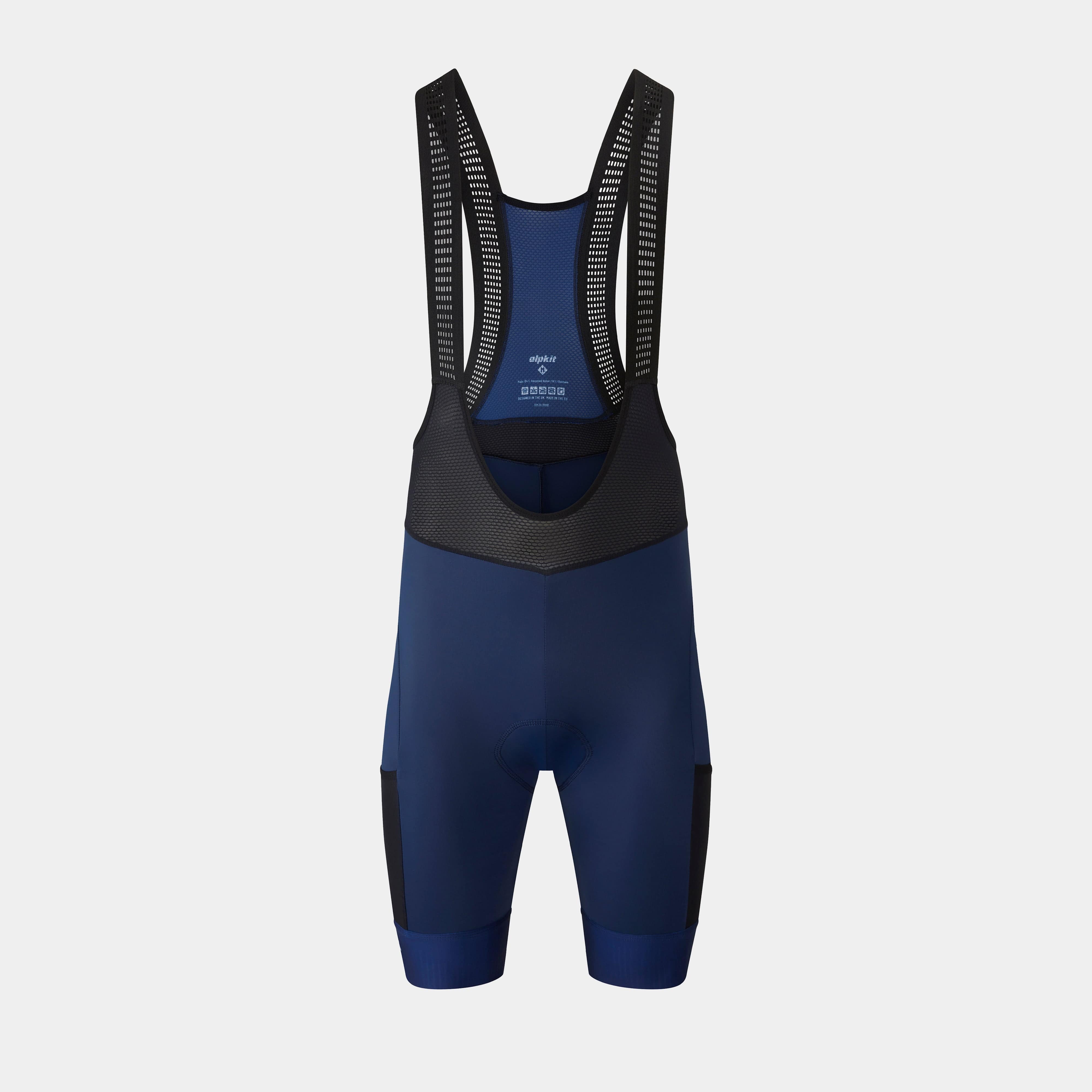 【未使用】BRIEFING BIG BEAT RELAXED CARGO 未使用】BRIEFING BIG BEAT RELAXED CARGO UNIONBAY Mens Flex