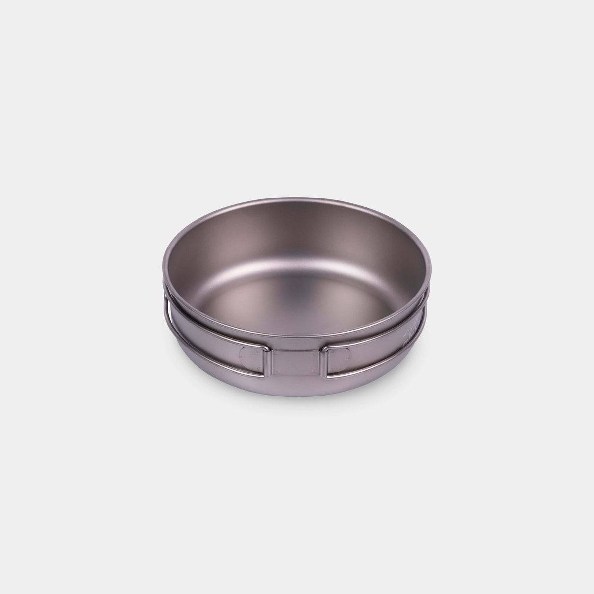 MytiPan 1200