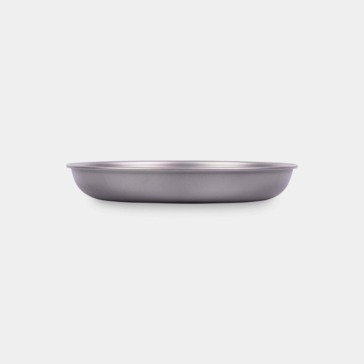 MytiPlate 19