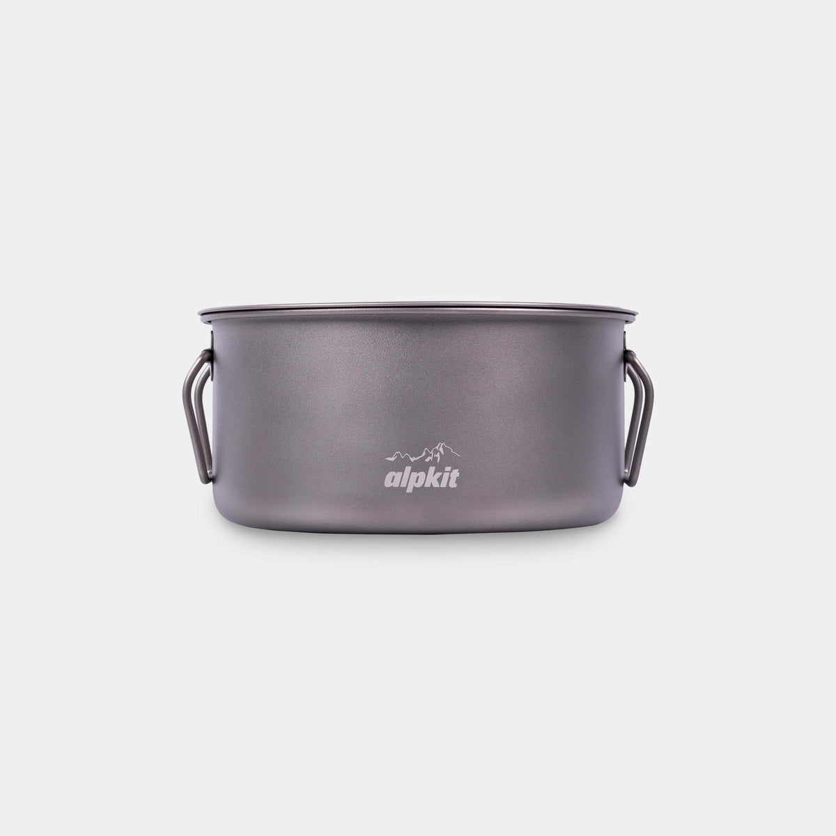 MytiPot 2200