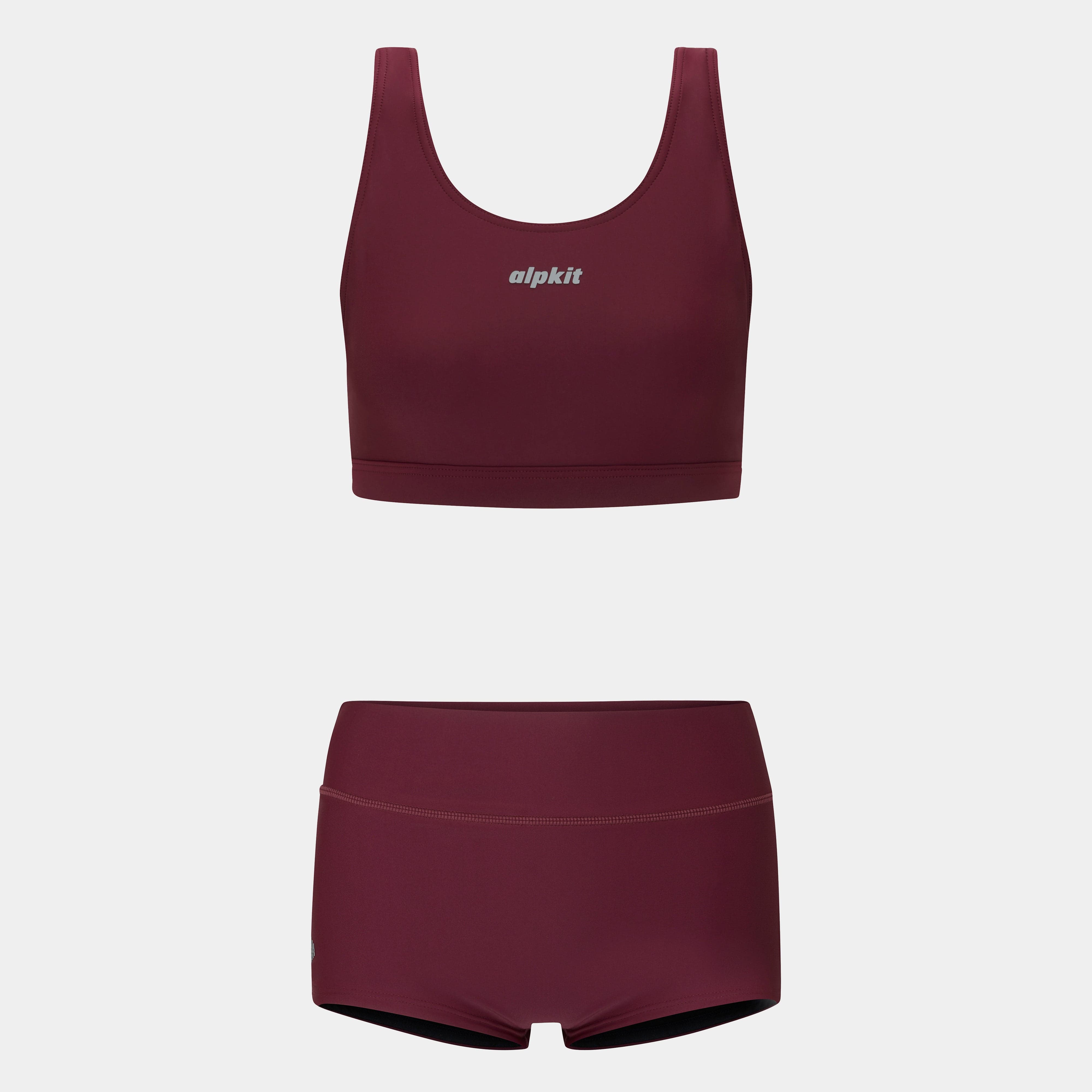 nefyn-two-piece-2026-sangria-