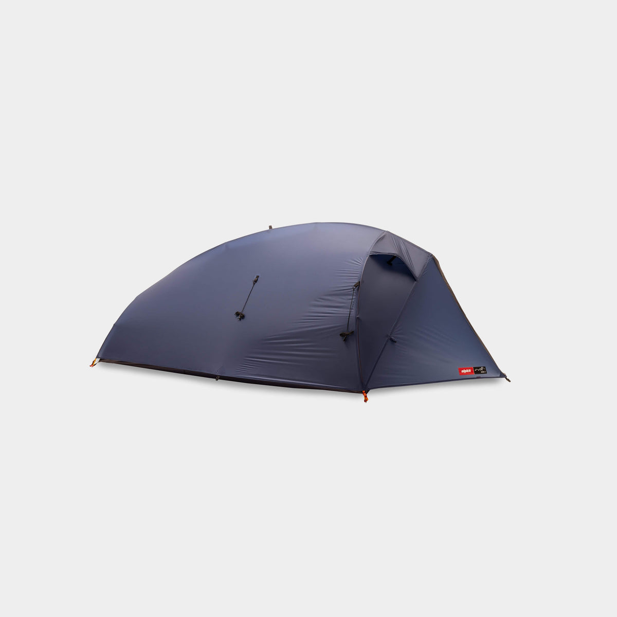 ordos 2 tent blue