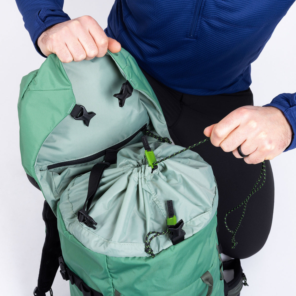 Orion 45L