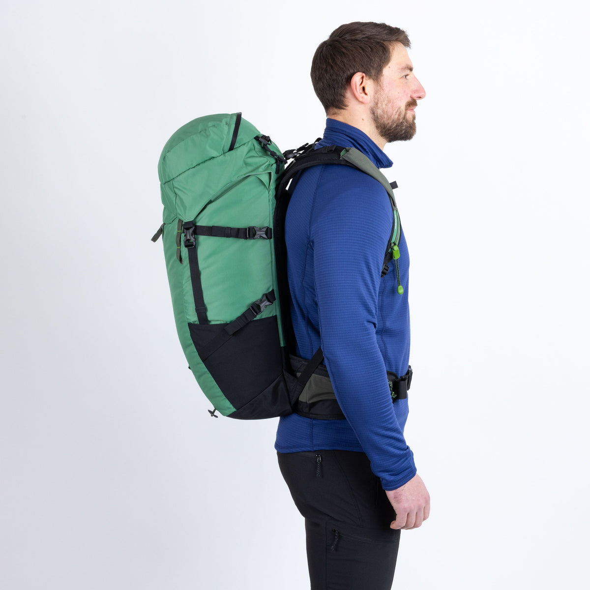 Orion 45L