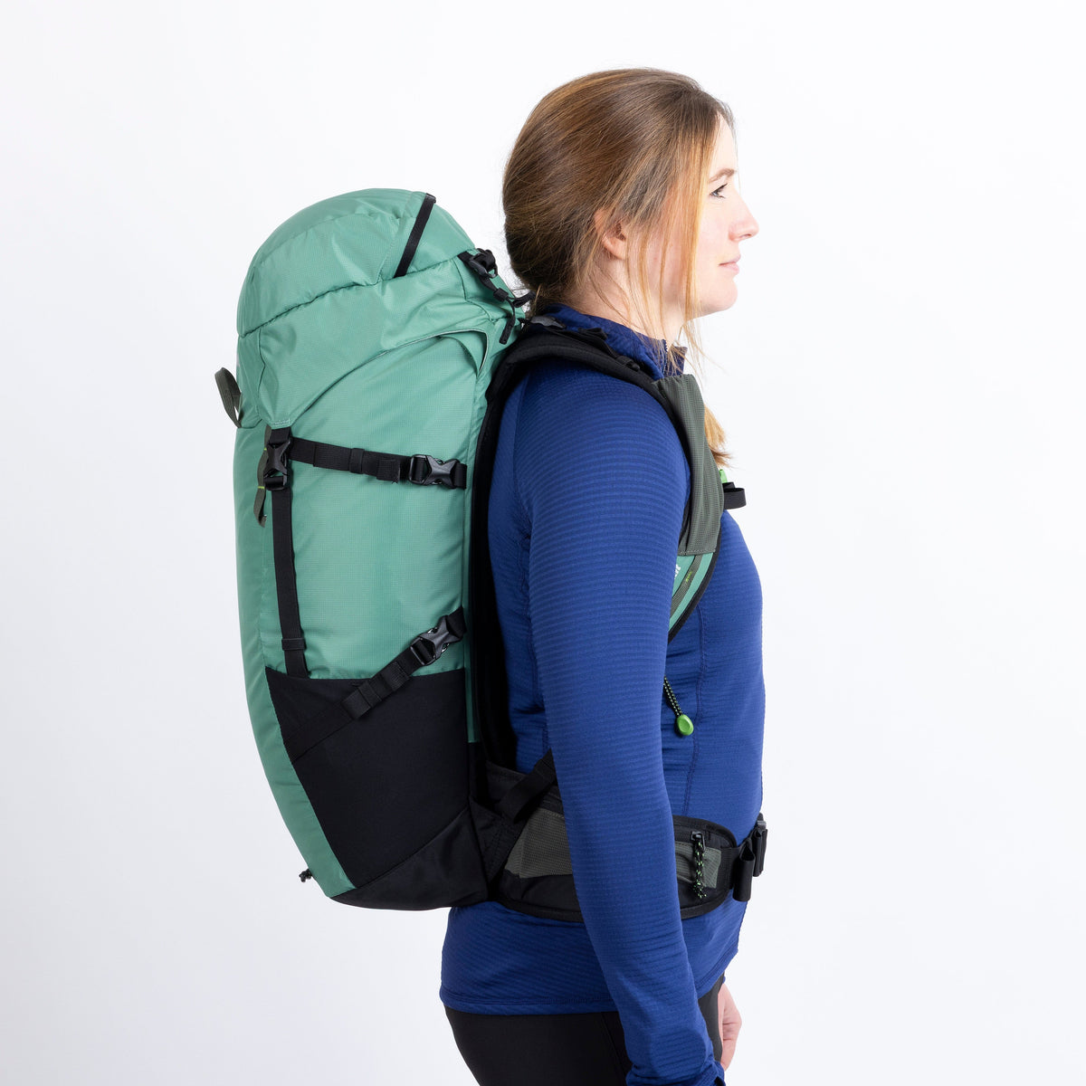 Orion 45L