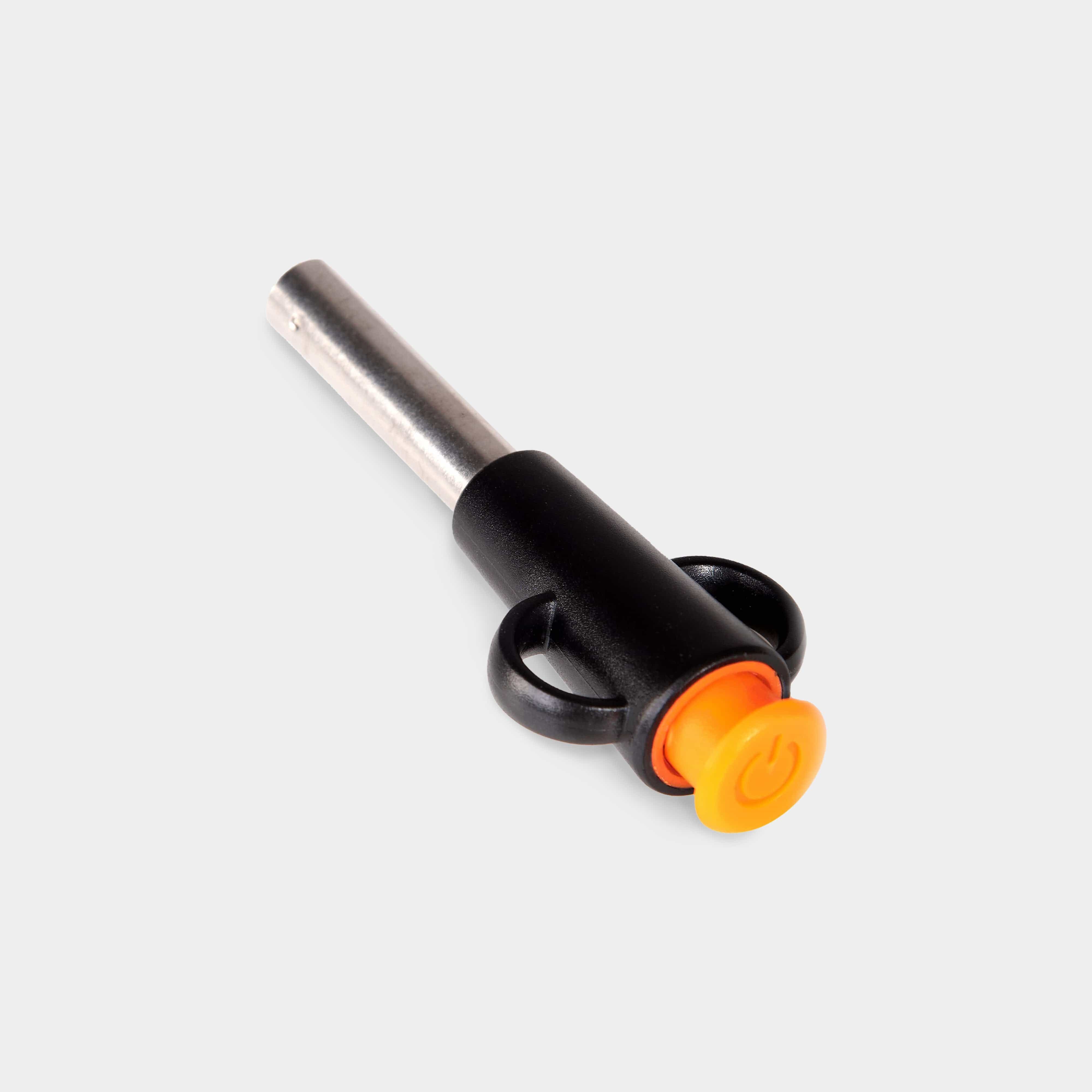 Piezo Reusable Camping Stove Lighter