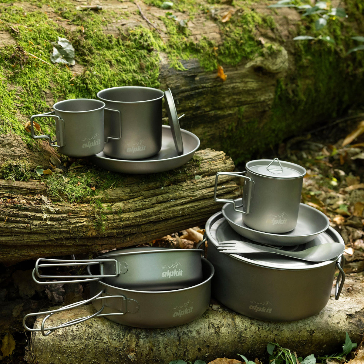 - closed